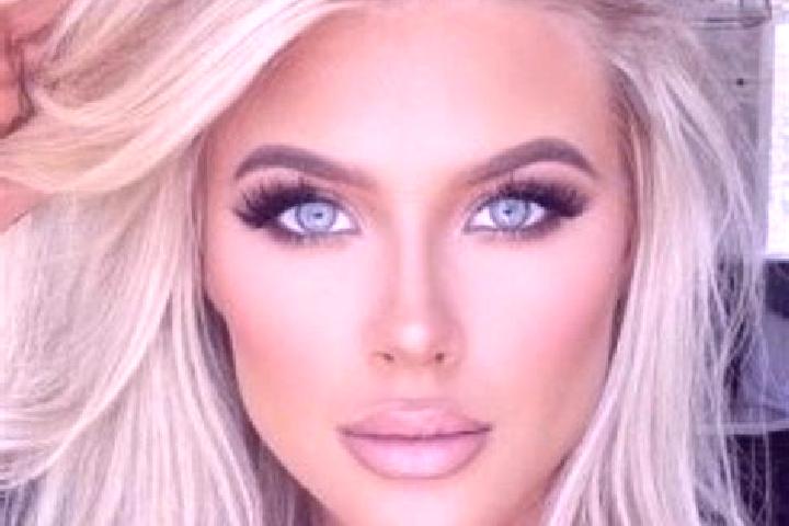 Sienna, 26, a blonde blue-eyed european companion based in San Nicolas. Offering Erotic Massage, Girlfriend Experience, Duos, Travel Companion. Available for...
