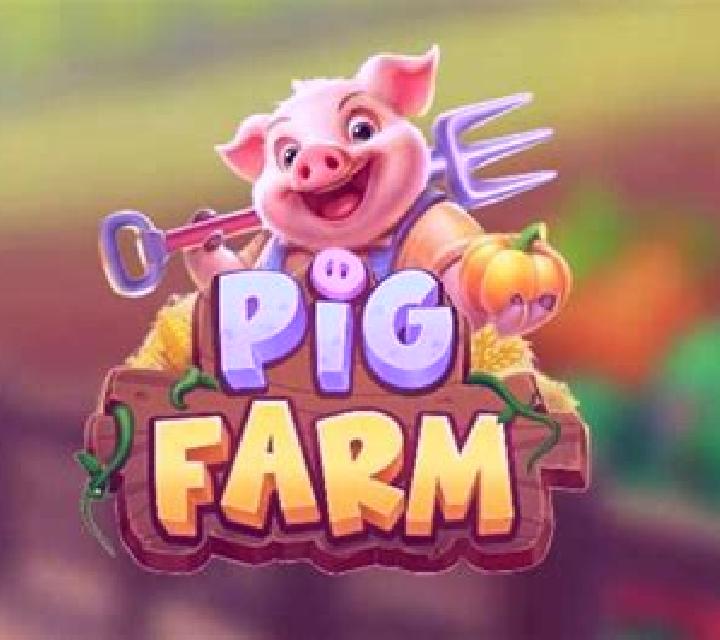 Sienna, 26, a dark blonde hazel-eyed mixed companion based in Mudau. Offering Fetish, CIM, Overnight, BDSM, Prostate Massage. Available for incall and outcal...