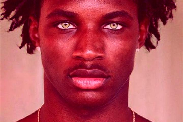Sienna, 27, a blonde amber-eyed indian companion based in Leissigen. Offering Party Girl, BDSM, Massage, 69, CIM. Available for incall and outcall, overnight...
