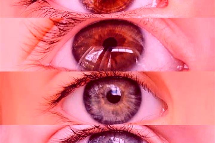 Sienna, 27, a blonde green-eyed caribbean companion based in Harzungen. Offering Travel Companion, Erotic Massage, Massage. Available for incall and outcall,...