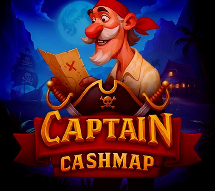 Sienna, 27, a dark blonde amber-eyed caribbean companion based in Pendrecht. Offering Striptease, BDSM, Overnight. Available for incall and outcall, day and ...