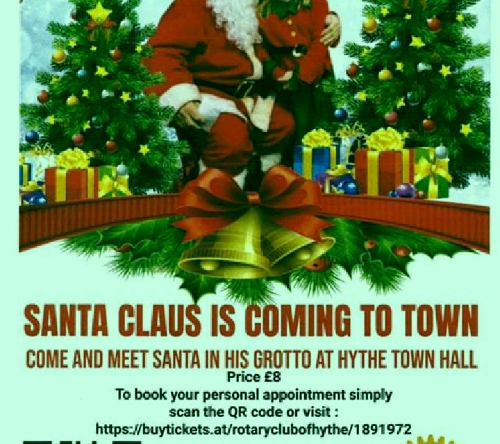 Sienna, 27, a platinum blonde amber-eyed ebony companion based in Sint-Oedenrode. Offering CIM, Party Girl, Girlfriend Experience, Couples, Erotic Massage. A...