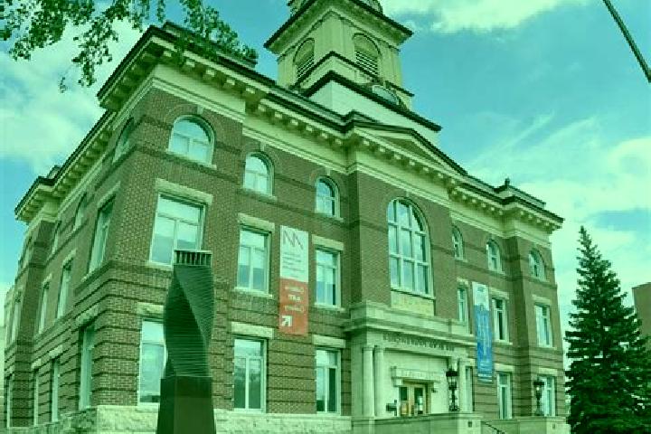 Sienna, 27 — Escort in Dalavaypuram, India