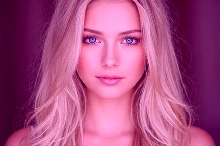 Sienna, 28, a auburn hazel-eyed mixed companion based in Zapotanito. Offering BDSM, GFE, Roleplay, OWO, Domination. Available for incall and outcall, overnig...