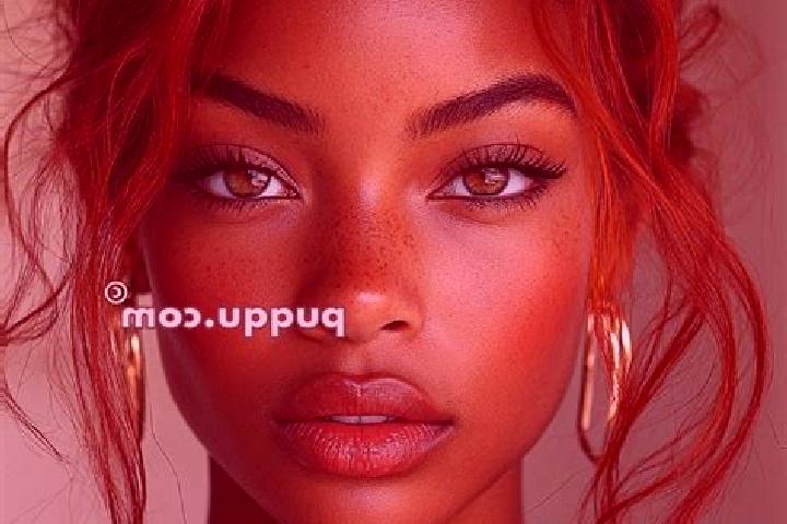 Sienna, 28, a black blue-eyed latina companion based in Calimera. Offering A-Level, Girlfriend Experience, CIM, Striptease. Available for incall and outcall,...