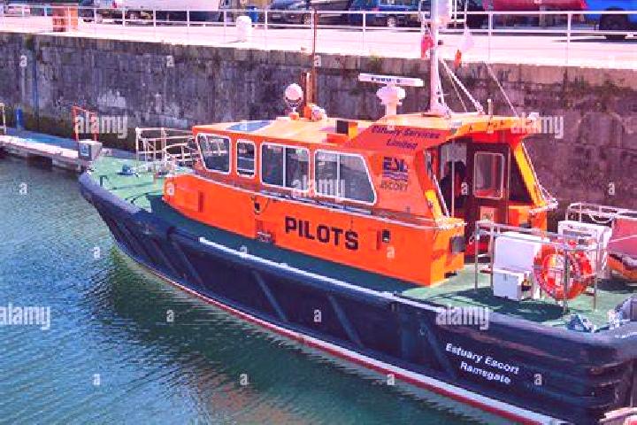 Sienna, 28 — Escort in La Capilla, Colombia