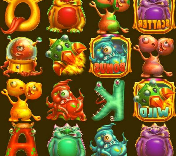 Sienna, 30, a brunette green-eyed latina companion based in Castel d Aiano. Offering Striptease, Party Girl, Overnight, BDSM. Available for incall and outcal...