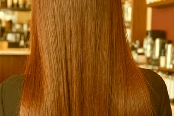 Sienna, 30, a dark blonde blue-eyed mediterranean companion based in Bukabu. Offering Prostate Massage, OWO, CIM, Fetish. Available for incall and outcall, d...