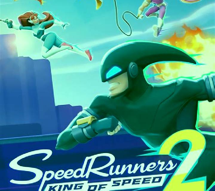 Sienna, 31, a auburn green-eyed european companion based in Snihurivka. Offering OWO, Domination, CIM. Available for incall and outcall, day and evening dates.