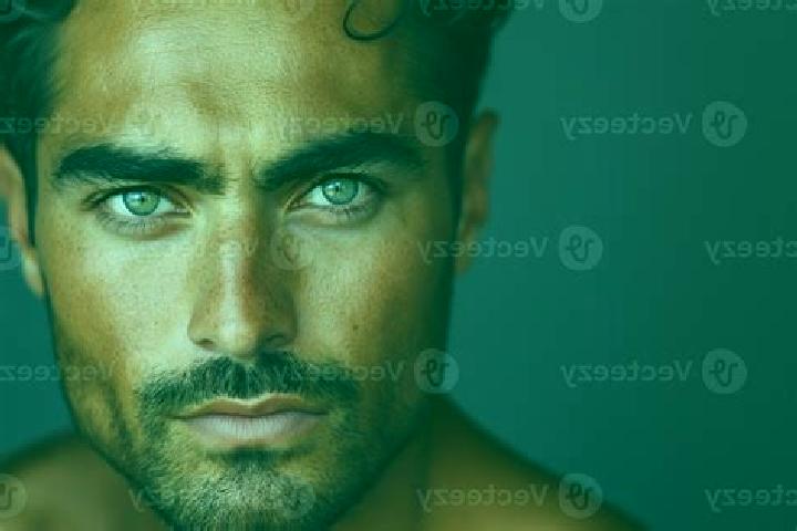 Sienna, 31, a chestnut brown-eyed middle eastern companion based in Lahou-Kpanda. Offering Duos, Striptease, Party Girl. Available for incall and outcall, da...