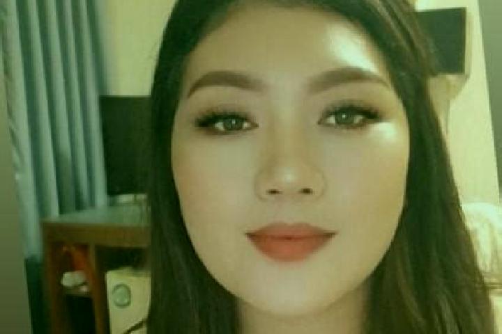 Sienna, 31 — Escort in Sankt Johann, Austria