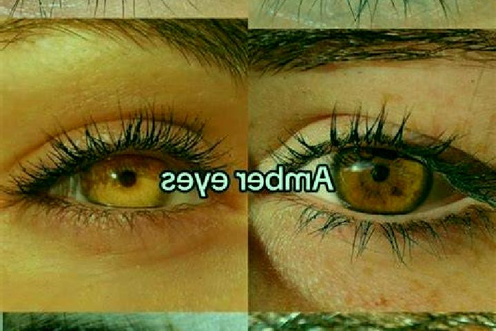 Sienna, 32, a brunette blue-eyed mixed companion based in Forges-les-Bains. Offering Party Girl, Duos, Overnight. Available for incall and outcall, overnight...
