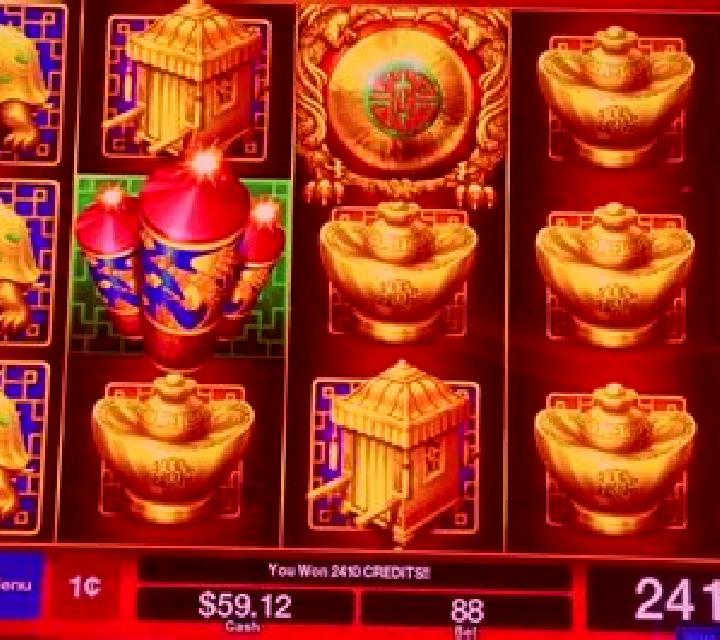 Sienna, 32, a dark blonde amber-eyed middle eastern companion based in Boafeo. Offering Prostate Massage, Dinner Date, Massage, Travel Companion. Available f...
