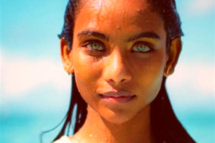 Sienna, 32, a dark blonde brown-eyed slavic companion based in Radkov. Offering Deep French Kissing, Prostate Massage, Party Girl, Striptease. Available for ...