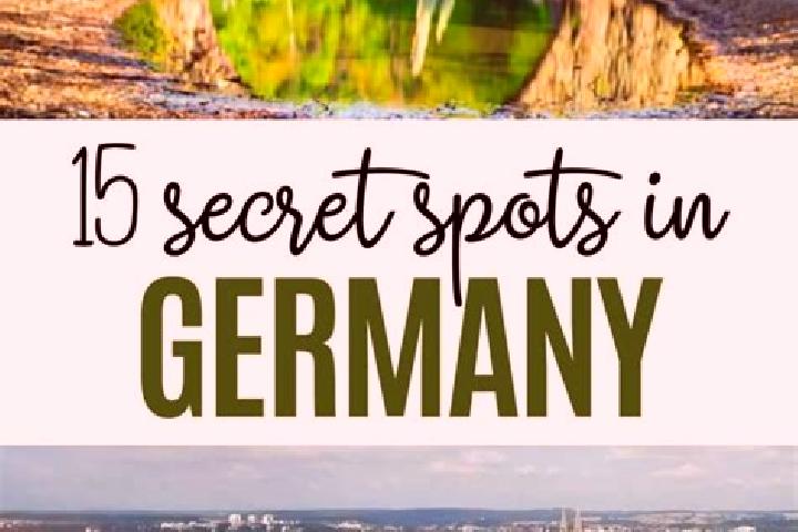 Sienna, 32 — Escort in Rio Formoso, Brazil