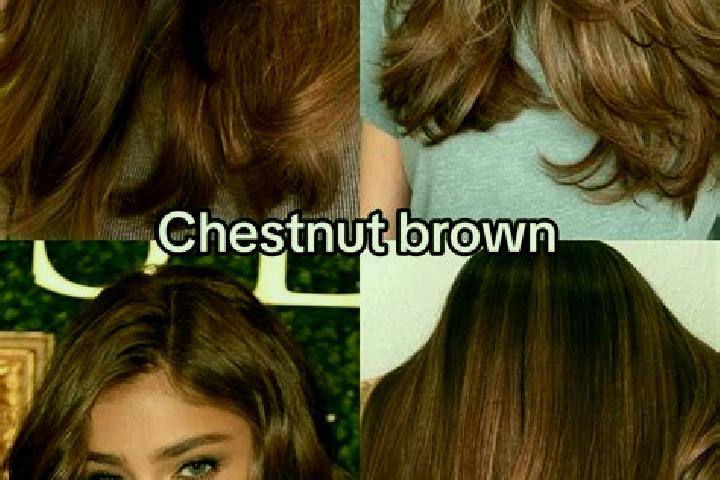 Sienna, 33, a blonde green-eyed mediterranean companion based in Polesworth. Offering Travel Companion, Couples, Party Girl, Duos, Deep French Kissing. Avail...