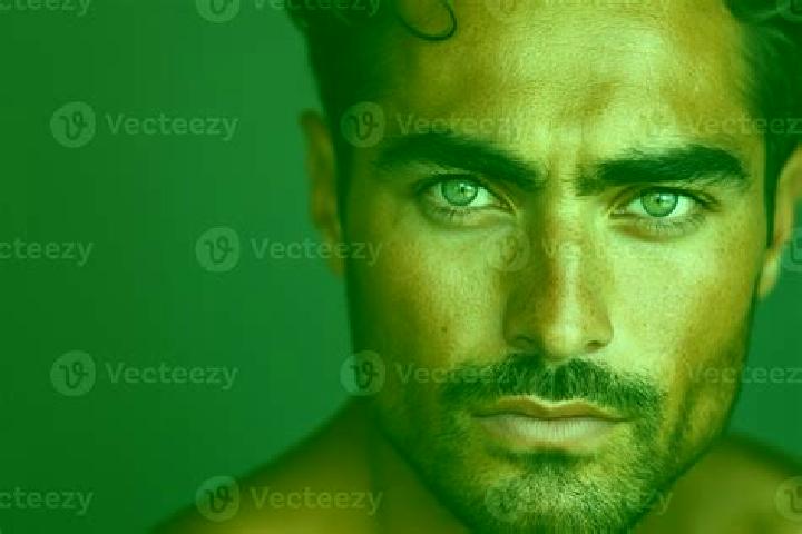 Sienna, 33, a dark blonde dark-eyed ebony companion based in Condemios de Arriba. Offering Massage, Overnight, Roleplay, GFE. Available for incall and outcal...