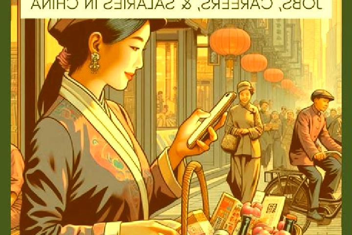 Sienna, 33 — Escort in Guinsang-an, Philippines