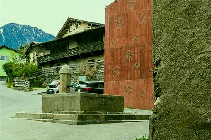 Sienna, 33 — Escort in Millerovo, Russia