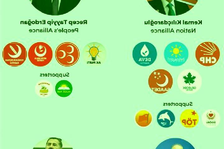 Sienna, 33 — Escort in Urug Hilir, Indonesia