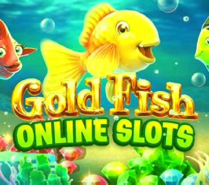 Sienna, 34, a auburn green-eyed slavic companion based in Camenca. Offering Roleplay, A-Level, Dinner Date, OWO. Available for incall and outcall, overnight ...
