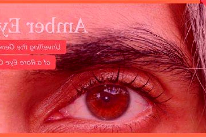 Sienna, 34, a platinum blonde green-eyed ebony companion based in Bzipi. Offering Erotic Massage, 69, Fetish, Overnight. Available for incall and outcall, da...
