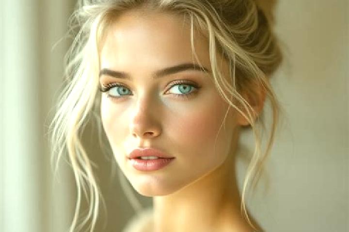 Sienna, 34, a red amber-eyed european companion based in UEbersbach. Offering GFE, Striptease, Fetish. Available for incall and outcall, overnight bookings a...