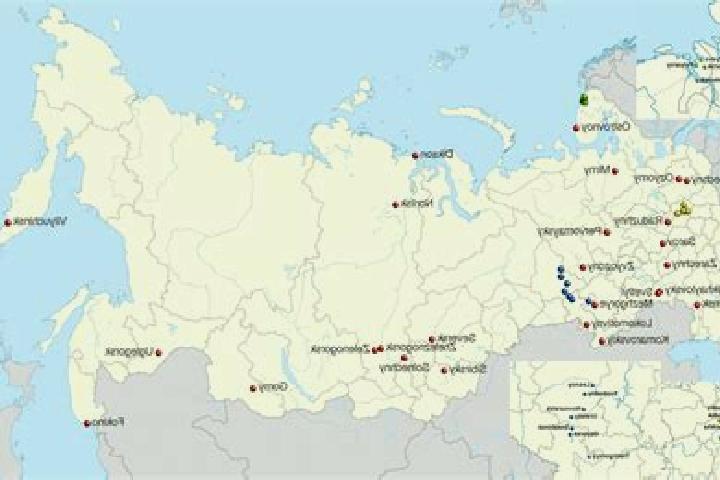 Sienna, 34 — Escort in Glassford, United Kingdom