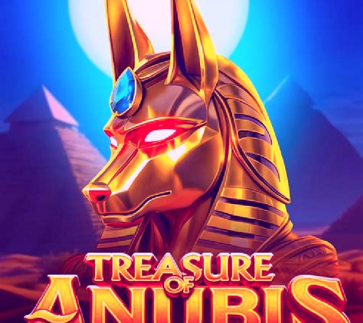 Sienna, 35, a red green-eyed indian companion based in Wanzenoed. Offering Roleplay, Duos, Prostate Massage. Available for incall and outcall, day and evenin...