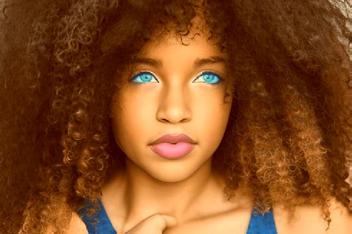 Sienna, 36, a dark blonde green-eyed ebony companion based in Jerzu. Offering CIM, Party Girl, Roleplay. Available for incall and outcall, day and evening da...