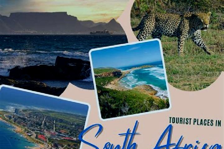 Sienna, 36, a red amber-eyed middle eastern companion based in Sirnaresmi. Offering Dinner Date. Available for incall and outcall, day and evening dates.