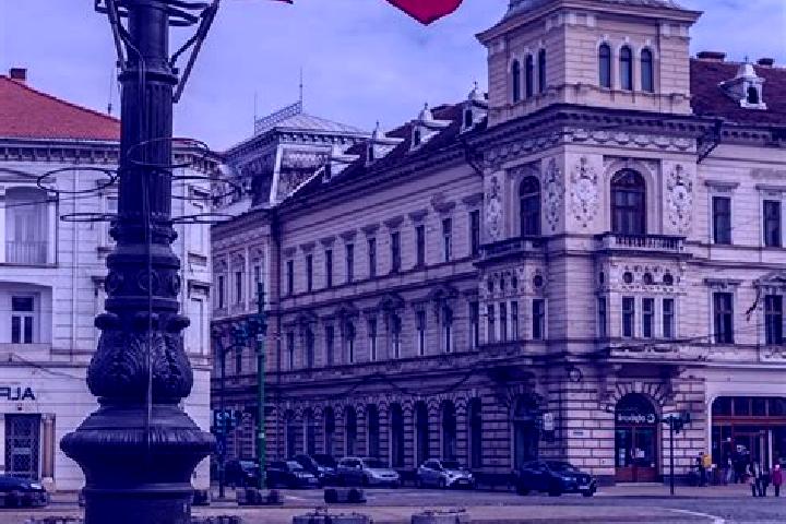Sienna, 36 — Escort in Rijmenam, Belgium