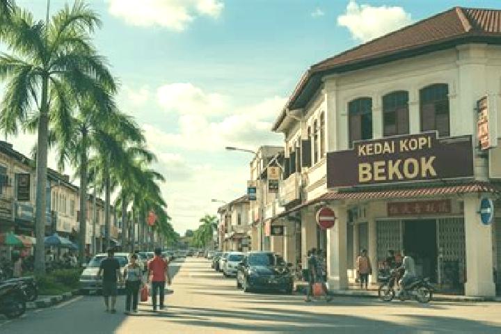 Sienna, 37, a brunette amber-eyed latina companion based in El Tecomate de la Noria. Offering Dinner Date, CIM, Girlfriend Experience. Available for incall a...
