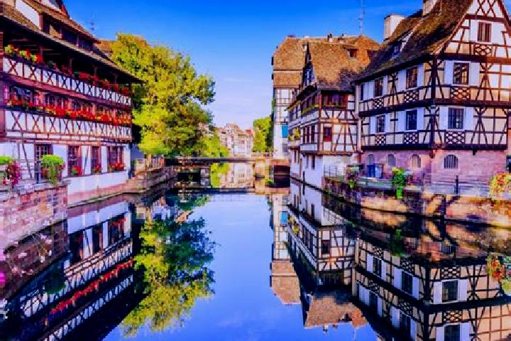 Sienna, 37 — Escort in Pasarnangka, Indonesia