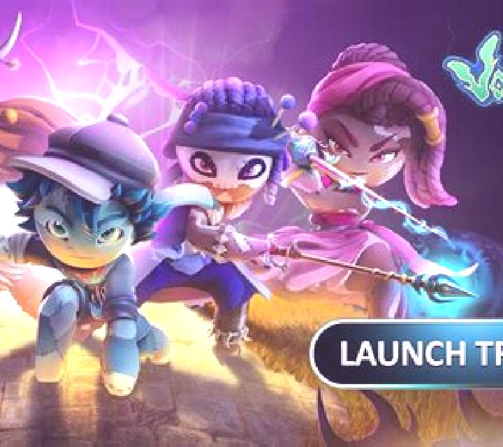 Sienna, 38, a blonde brown-eyed caucasian companion based in Warren Township. Offering Prostate Massage, GFE, Dinner Date. Available for incall and outcall, ...