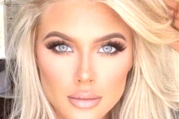 Sienna, 38, a platinum blonde amber-eyed mixed companion based in Umiray. Offering Couples, Fetish, CIM, Dinner Date. Available for incall and outcall, day a...