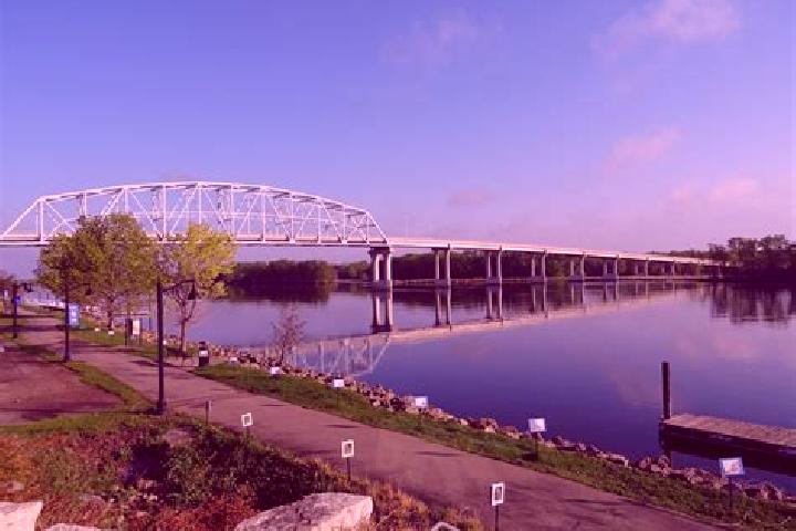 Sienna, 39 — Escort in Tayzhina, Russia