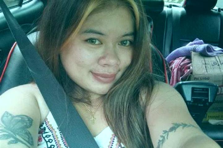 Sienna, 39 — Escort in Zhemu, China