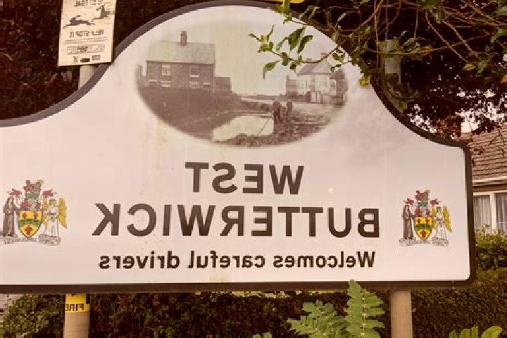 Sofia, 20, a blonde green-eyed ebony companion based in Bojszowy. Offering GFE, 69, Overnight, BDSM, CIM. Available for incall and outcall, day and evening d...