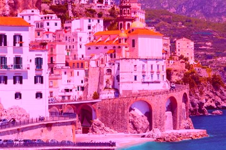 Sofia, 21, a brunette green-eyed caucasian companion based in Squillace Lido. Offering Striptease, Deep French Kissing, A-Level, GFE. Available for incall an...