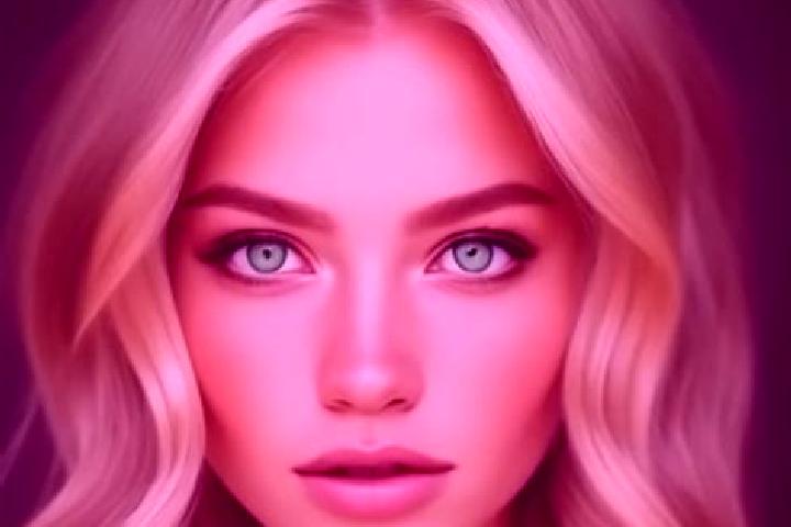 Sofia, 21, a platinum blonde blue-eyed mixed companion based in Gerola Alta. Offering Duos, Roleplay, A-Level. Available for incall and outcall, day and even...
