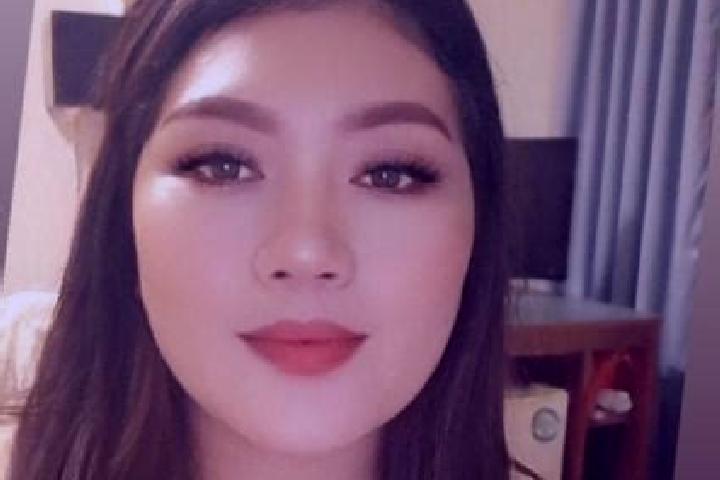Sofia, 21 — Escort in Felixstowe, United Kingdom