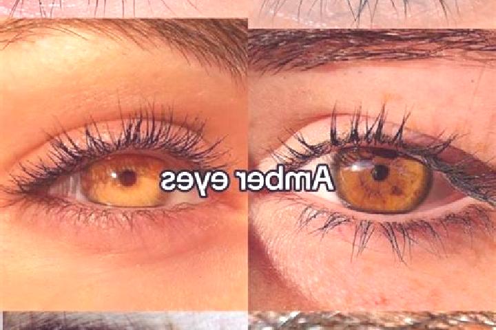 Sofia, 22, a auburn green-eyed mixed companion based in Aygedzor. Offering Domination, A-Level, Erotic Massage, 69. Available for incall and outcall, overnig...