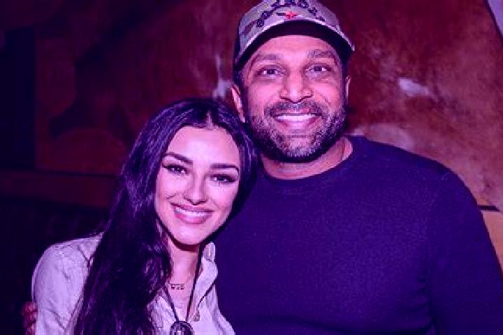 Sofia, 22, a black brown-eyed middle eastern companion based in Mora d Ebre. Offering Prostate Massage, Deep French Kissing. Available for incall and outcall...