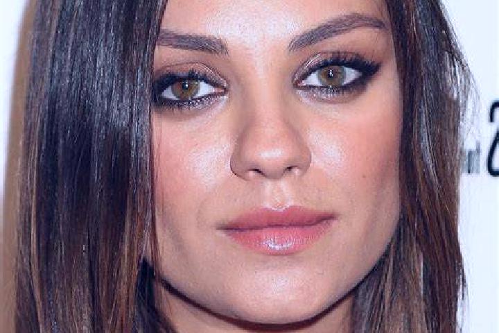 Sofia, 22 — Escort in San Andres Zirondaro, Mexico