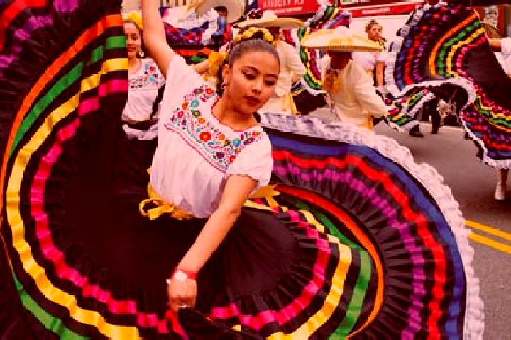 Sofia, 23, a black hazel-eyed mixed companion based in Huacaltzingo. Offering OWO, A-Level, Dinner Date. Available for incall and outcall, overnight bookings...