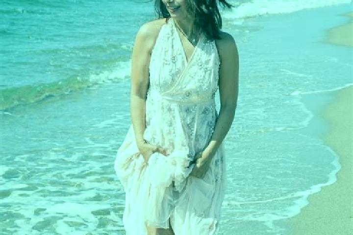 Sofia, 23 — Escort in Toulouges, France