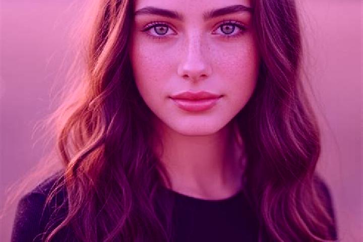 Sofia, 24, a brunette dark-eyed caribbean companion based in Algester. Offering Roleplay, Dinner Date, A-Level, OWO, 69. Available for incall and outcall, da...