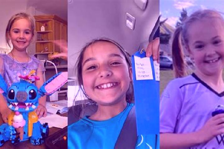 Sofia, 25, a black dark-eyed caucasian companion based in Tepal. Offering CIM, A-Level, OWO, Prostate Massage. Available for incall and outcall, overnight bo...
