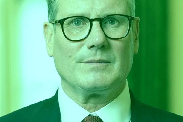 Sofia, 25, a blonde grey-eyed middle eastern companion based in Koonimedu. Offering Couples, A-Level. Available for incall and outcall, day and evening dates.